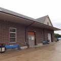 August 15, 2012 - Minot Train Depot (9)