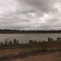 August 15, 2012 - Pics from the Train (10)