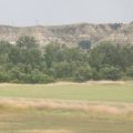 August 15, 2012 - Pics from the Train (12)