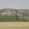 August 15, 2012 - Pics from the Train (13)