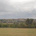 August 15, 2012 - Pics from the Train (15)