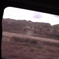 August 15, 2012 - Pics from the Train (18)