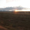 August 15, 2012 - Pics from the Train (19)