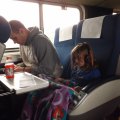 August 15, 2012 - Pics from the Train (7)