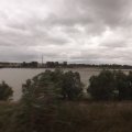 August 15, 2012 - Pics from the Train (9)
