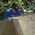 August 16, 2012 - Paintball (14)