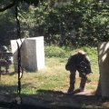 August 16, 2012 - Paintball (15)