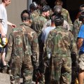 August 16, 2012 - Paintball (20)