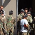 August 16, 2012 - Paintball (21)