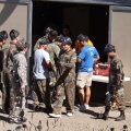 August 16, 2012 - Paintball (22)