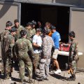 August 16, 2012 - Paintball (24)