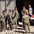 August 16, 2012 - Paintball (26)