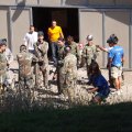 August 16, 2012 - Paintball (31)