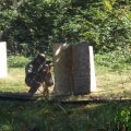 August 16, 2012 - Paintball (46)
