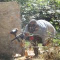 August 16, 2012 - Paintball (56)
