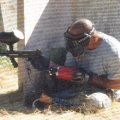 August 16, 2012 - Paintball (57)