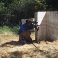 August 16, 2012 - Paintball (68)
