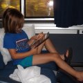 August 16, 2012 - Pics from the Train (10)