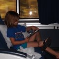 August 16, 2012 - Pics from the Train (11)