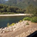 August 16, 2012 - Pics from the Train (13)