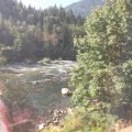 August 16, 2012 - Pics from the Train (15)