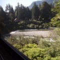 August 16, 2012 - Pics from the Train (17)