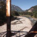 August 16, 2012 - Pics from the Train (19)