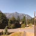 August 16, 2012 - Pics from the Train (20)
