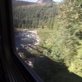 August 16, 2012 - Pics from the Train (21)