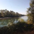 August 16, 2012 - Pics from the Train (25)