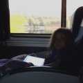 August 16, 2012 - Pics from the Train (3)(2)