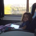 August 16, 2012 - Pics from the Train (3)(3)
