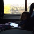August 16, 2012 - Pics from the Train (3)