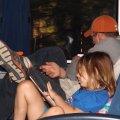 August 16, 2012 - Pics from the Train (8)