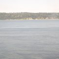 August 16, 2012 - Puget Sound (11)