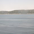 August 16, 2012 - Puget Sound (12)