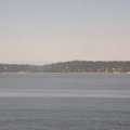 August 16, 2012 - Puget Sound (14)