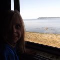August 16, 2012 - Puget Sound (16)