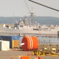 August 16, 2012 - Puget Sound (2)