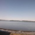 August 16, 2012 - Puget Sound (20)