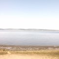 August 16, 2012 - Puget Sound (21)