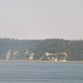 August 16, 2012 - Puget Sound (23)