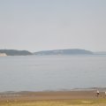August 16, 2012 - Puget Sound (4)