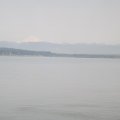 August 16, 2012 - Puget Sound (5)