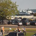August 16, 2012 - Puget Sound (9)