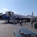 August 17, 2012 - The Museum of Flight Seattle (12)