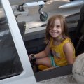 August 17, 2012 - The Museum of Flight Seattle (2)