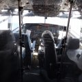 August 17, 2012 - The Museum of Flight Seattle (21)