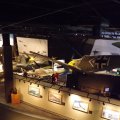 August 17, 2012 - The Museum of Flight Seattle (24)