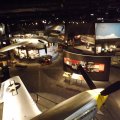 August 17, 2012 - The Museum of Flight Seattle (25)